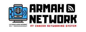armahnetwork.com